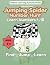 Jumping Spider Number Hunt:...