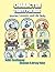 Character Traits for Kids: Inspiring Stories and Activities to Help Kids Build Confidence, Kindness, and Good Habits