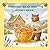 Barnaby bear and the honey bees!: children's book , bear and honey story