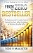 Zero to Bestseller: The Beginning Author’s Guide to Marketing Your Book, Building Your Audience, and Becoming a Bestselling Author