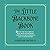 The Little Backbone Book: 21 Done-For-You Scripts to Help Childcare Providers Communicate with Confidence & Set Clear Boundaries