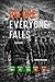 Before Everyone Falls