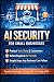 AI Security for Small Busin...