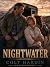 Nightwater (Broke Mesa Book 3)