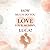 How Much Do You Love Your Mommy, Luca?: A heartwarming children’s book about the love between a mother and her son