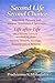 Second Life Second Chance - Retirement Planning with Purpose, Mindfulness & Spirituality : Healthy & Prosperous Life after Life not thinking about Money, Savings, Investments & Returns