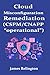 Cloud Misconfiguration Remediation (CSPM/CNAPP “operational”)