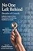 No One Left Behind: Decades...
