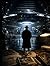 UFOs and Occult Power: Witnesses, Contractors, Intelligence, and Companies Named in the Great Secrecy Dossier