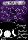 The Poets' Cauldron 2025 Anthology