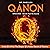 QAnon Unlocked: Secrets fro...