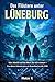 Das Flüstern unter Lüneburg: Salz, Schuld und das Meer, das sich erinnert – Eine düstere Zukunftsvision aus Deutschland im Jahr 2100 (Metropolen im Schatten 93) (German Edition)