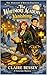 The Whitmore Academy Vanishing: A Victorian Mystery of Missing Heirs, False Legacies, and Family Ruin (The Harcourt & Kincaid Enquiries Book 3)