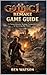 Gothic 1 Remake Game Guide: A Comprehensive Strategy Companion to Surviving the Colony