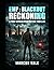 EMP: Blackout Reckoning: A Post-Apocalyptic Action Thriller (Lyle Gordon)