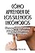 Cómo aprender de los silencios incómodos: Cómo gestionar el silencio para ganar influencia y controlar emociones (Spanish Edition)