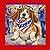 Finn's Fourth of July Adventure: Fourth of July with a Basset Hound (Finn's Adventures)