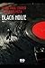 BLACK NOISE - VOL.1