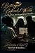 Betrayal behind the wall: When They Left You, Used You, and Still Want Forgiveness (Brick Walls & Bloodlines)