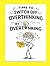 Overthinking Puzzle Book (Switch Off & Puzzle On)