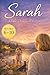 Sarah a life that led to love Box set one Books 6 to 10 : A story of second chance love, family bonds, and a granddaughter’s journey to love