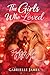 The Girls Who Loved: Finding Home With You