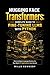 HUGGING FACE TRANSFORMERS: COMPLETE GUIDE TO FINE-TUNING LLMS WITH PYTHON: BUILD INTELLIGENT LANGUAGE SYSTEMS FOR REAL-WORLD AI APPLICATIONS FROM SCRATCH
