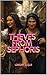 Thieves From Sephoris
