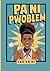 Pa Ni Pwoblem: Livre de Coloriage (French Edition)