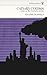 Caesars Column - A Tale of the 20th Century - Cover Illustrated by Robert Jordan G.: (Hermes Publica Classics)