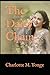 The Daisy Chain: A Victorian Family Novel