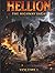 HELLION: THE HIGHWAY SAGA — VOLUME I: Complete Songbook & Narrative Bible