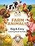 Farm Animals Coloring Book: Big & Easy Coloring Book with 100 Simple Farm Animal Pages for Kids Ages 3–6 (Big & Easy Coloring Series)