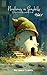 Neighbours in Seashells: Vol1 Eight Lives in Lemon Breeze そっと暮らす妖精たち (Japanese Edition)