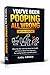 YOU’VE BEEN POOPING ALL WRONG: What No One Told You About Gut Health and How to Reset Your Digestion for Lasting Comfort and Daily Relief