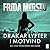 Drakar lyfter i motvind by Frida Moisto
