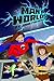 Many Worlds