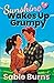 Sunshine Wakes Up Grumpy