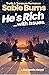 He's Rich ...with Issues.: A Contemporary Billionaire Romance of Truth, Conscious Choice, and Desire (Truth & Treasure Romance Book 2)