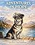 Adventures in Hope by Richard Neil Graham