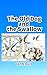 The Old Dog and the Swallow