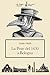 La peste del 1630 a Bologna: In appendice: Pietro Moratti - Racconto de gli ordini e provisioni fatte ne’ Lazaretti in Bologna, e suo Contado in tempo del Contagio dell’anno 1630 (Italian Edition)