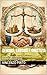 Denaro, lavoro e giustizia: Contratti, responsabilità, etica economica e giudizio nella Halakhah come ordine sociale (Halakhica Vol. 10) (Italian Edition)