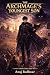 Archmage’s Youngest Son: Vo...