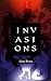 Invasions