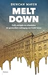 Meltdown (Dutch Edition)
