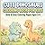 Cute Dinosaurs Coloring Book for Kids: Bold & Easy Coloring Pages Ages 3-6| 8,5x8,5in, 100 Pages| Fun and Simple Dinosaur Coloring Pages for Creativity and Learning (Cute Bold and Easy Series)