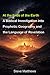 At the Ends of the Earth: A...