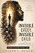 Invisible Daddy Invisible Child: Healing the Inner Child with Truth, Grace, and God’s Love Revised & Expanded Edition — 2026