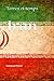 Terres et temps Iran: Du début jusqu’au 1er avril 2026. (French Edition)